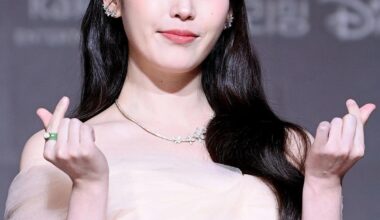 IU / Xportsnews