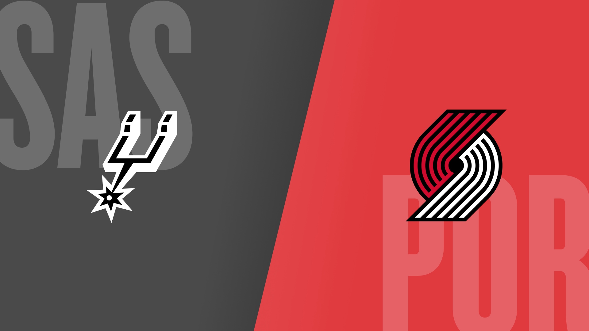 Harper's 27 sparks Spurs