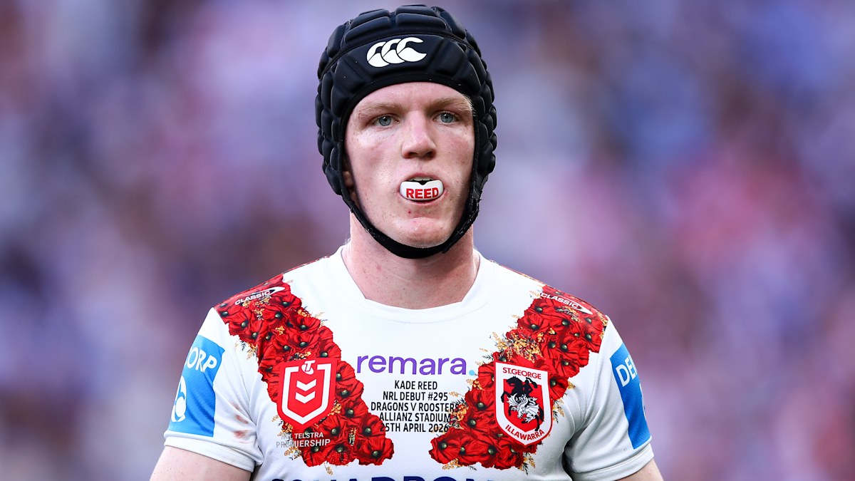 Brisbane Broncos