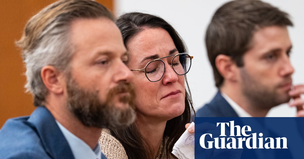 Texas camp where 25 girls died in 2025 flood may not be allowed to reopen | Texas floods 2025