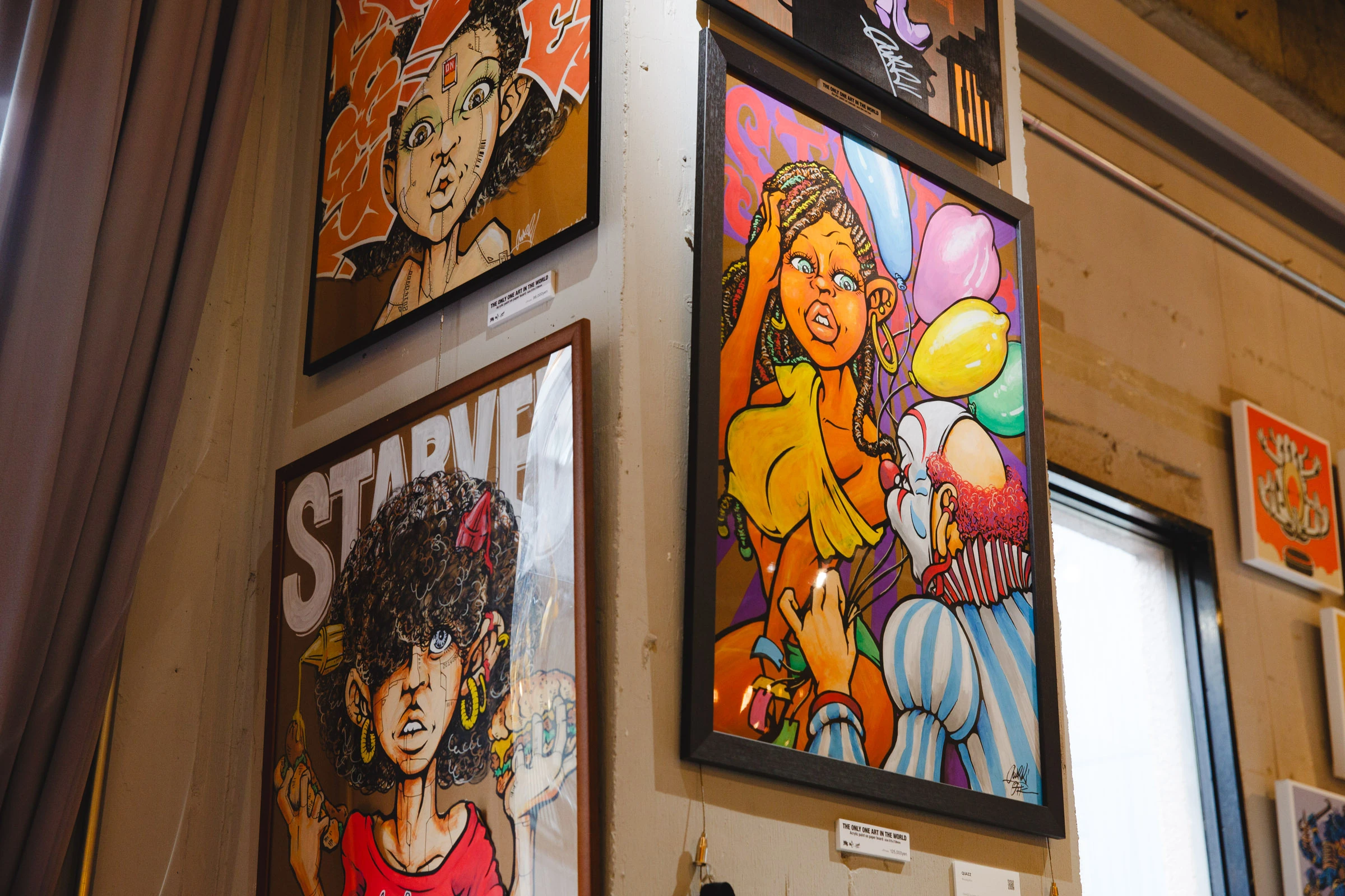 Tokyo Streets X is back with a mashup of street photography, art and music you won’t want to miss