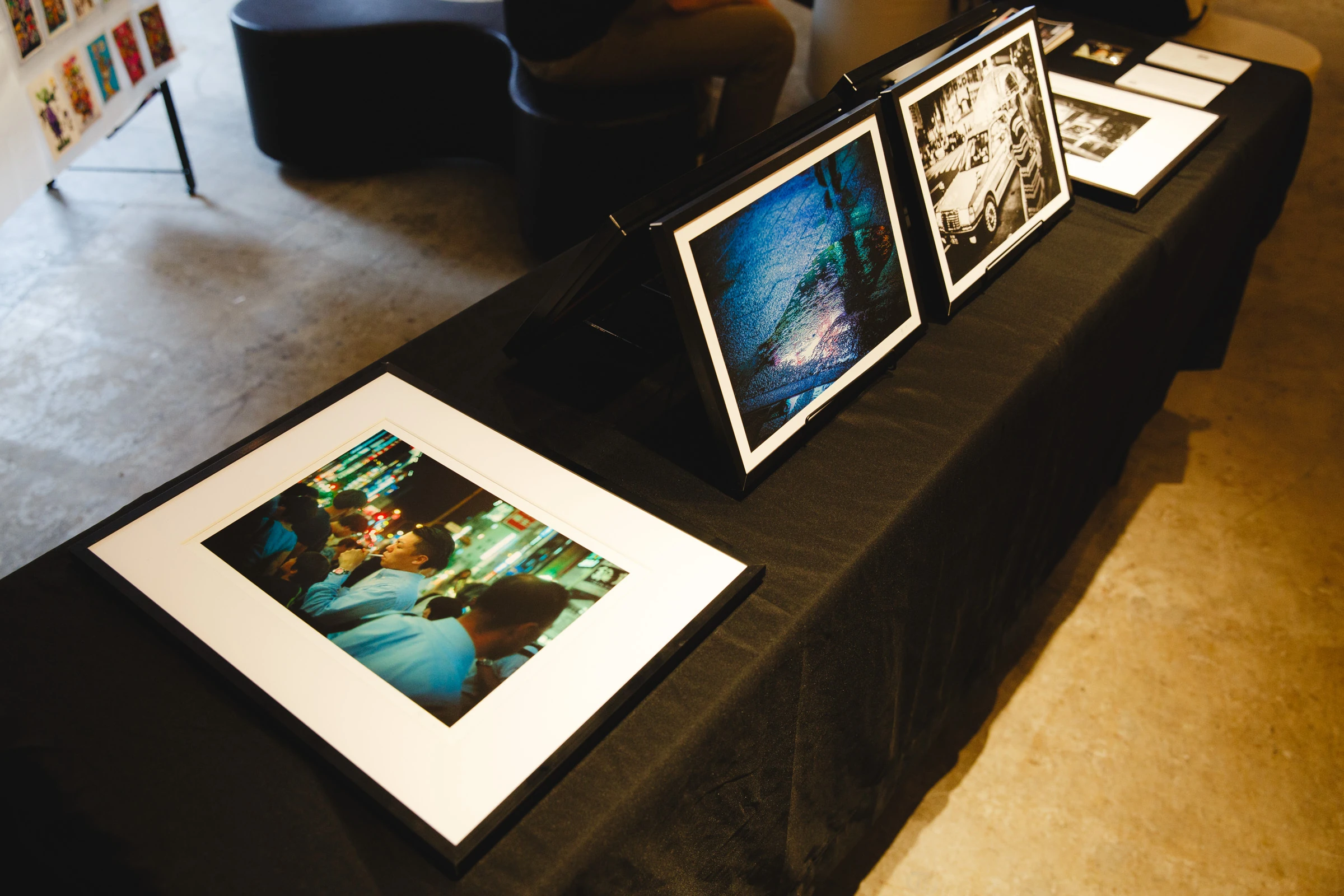 Tokyo Streets X is back with a mashup of street photography, art and music you won’t want to miss