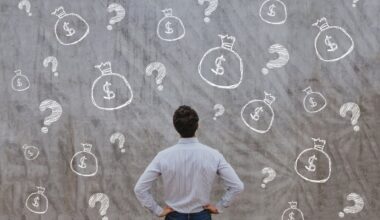 3 Healthcare Stocks That Pay You a Dividend While You Wait for a Recovery