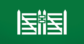 Rural Property News Newsletter