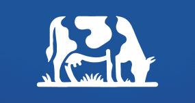 Dairy News Newsletter