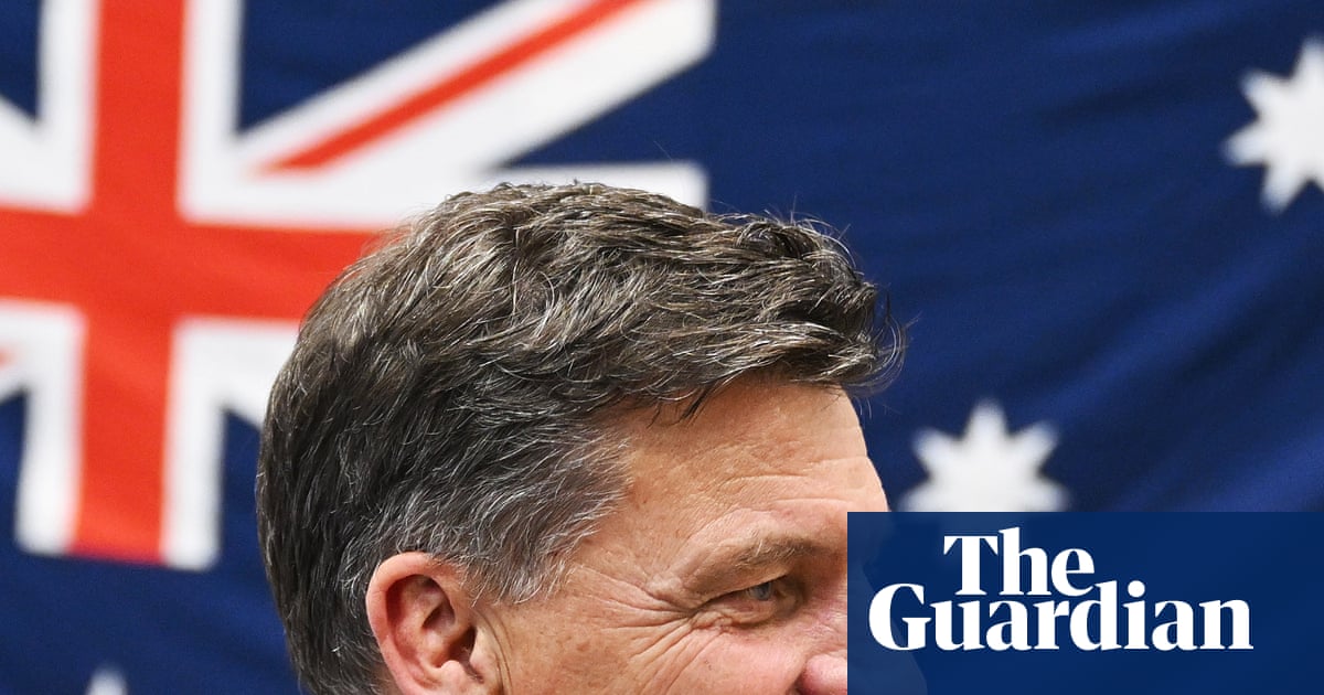 Taylor says higher risk of ‘bad people coming from bad countries’ and that welcome to country ceremonies ‘overused’ | Australian immigration and asylum