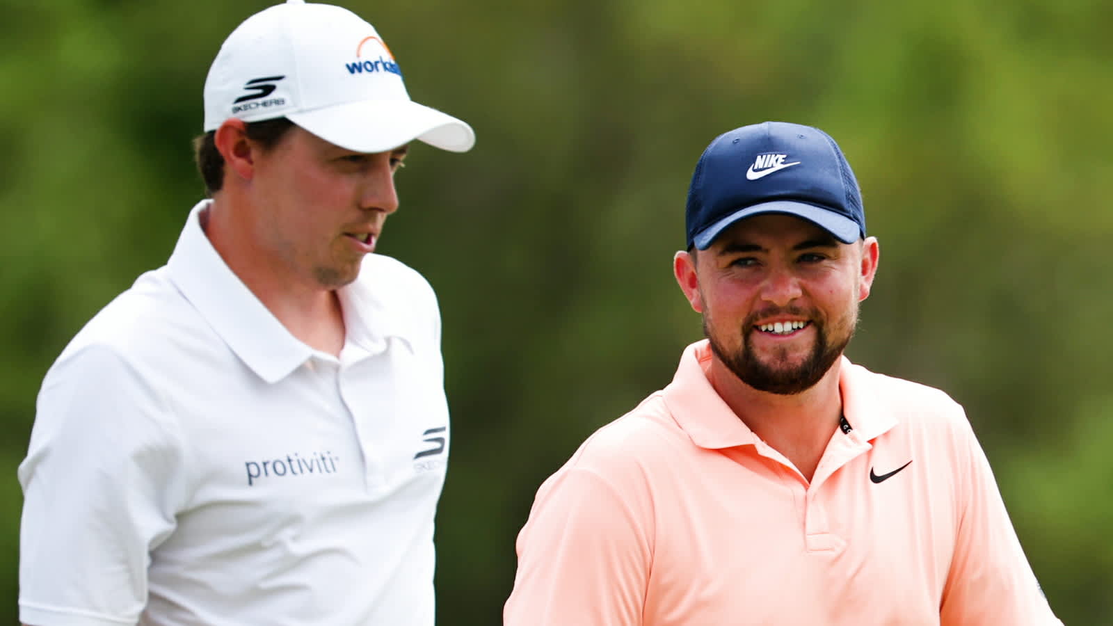 Highlights | Round 3 | Zurich Classic