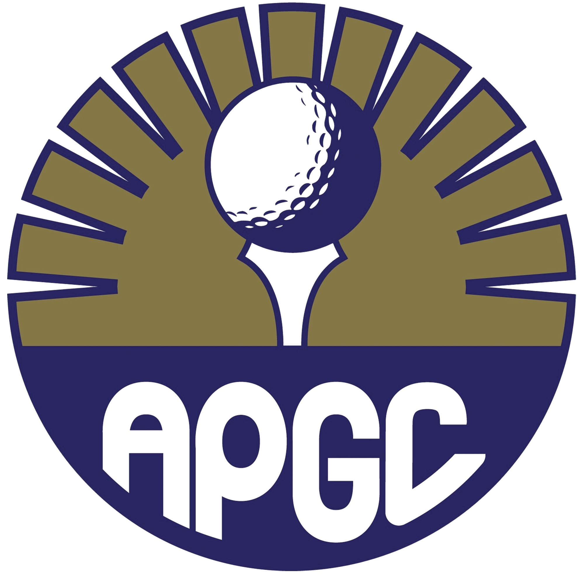 APGC  profile image