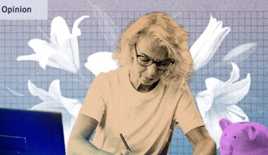How to protect your money after you die