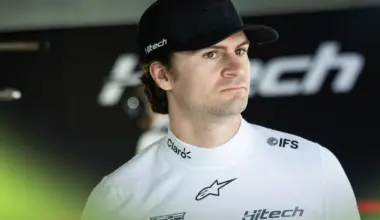 Faster than Kimi Raikkonen claim confirmed