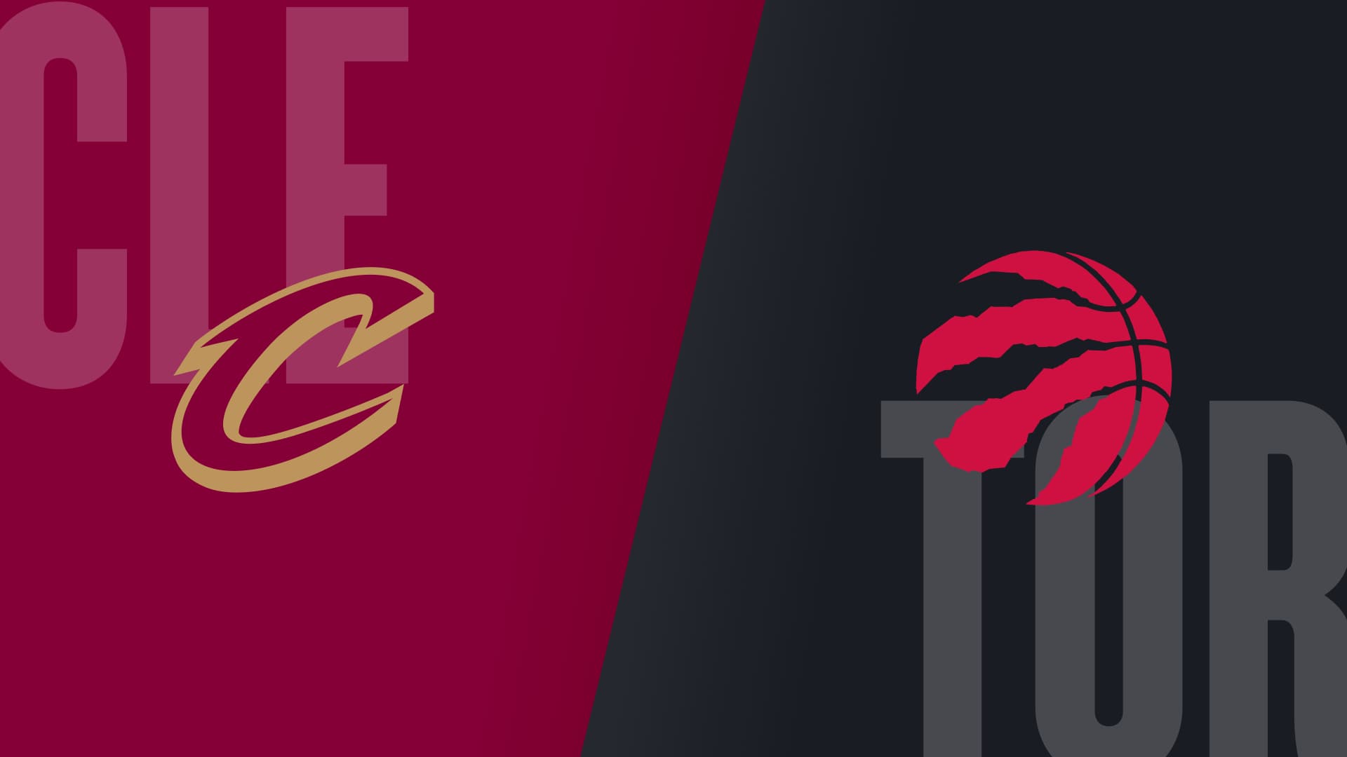 Barrett's 3 Saves Raptors