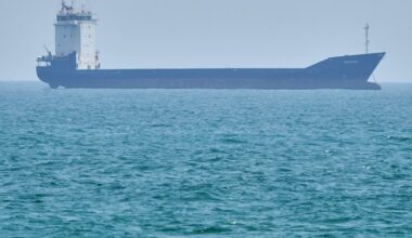 How bad is the energy crisis? Three factors are pushing the world towards the cliff edge