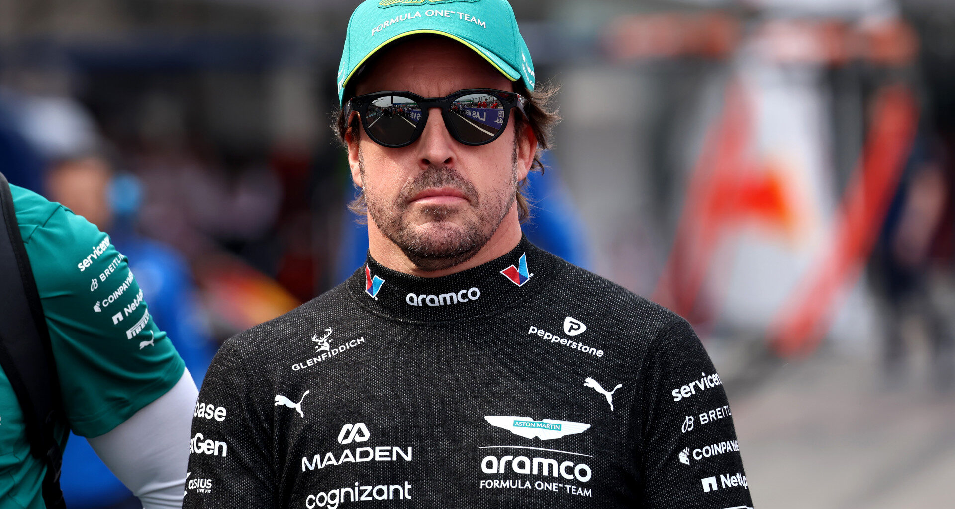 F1 news: Alonso drops fresh hint on F1 future