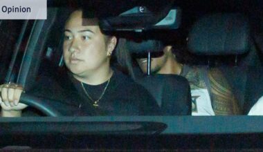 Why Jarome Luai’s PNG parade was so painful for Tigers fans