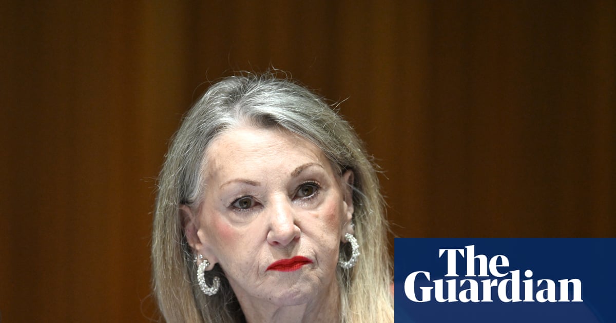 Labor senator deletes Anzac Day Instagram post after mistakenly including raunchy rap song | Labor party