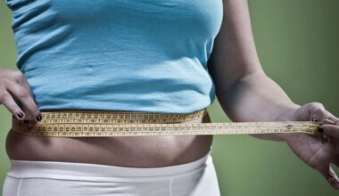 Scientists warn ingredient hidden in everyday foods could be turbocharging fat gain