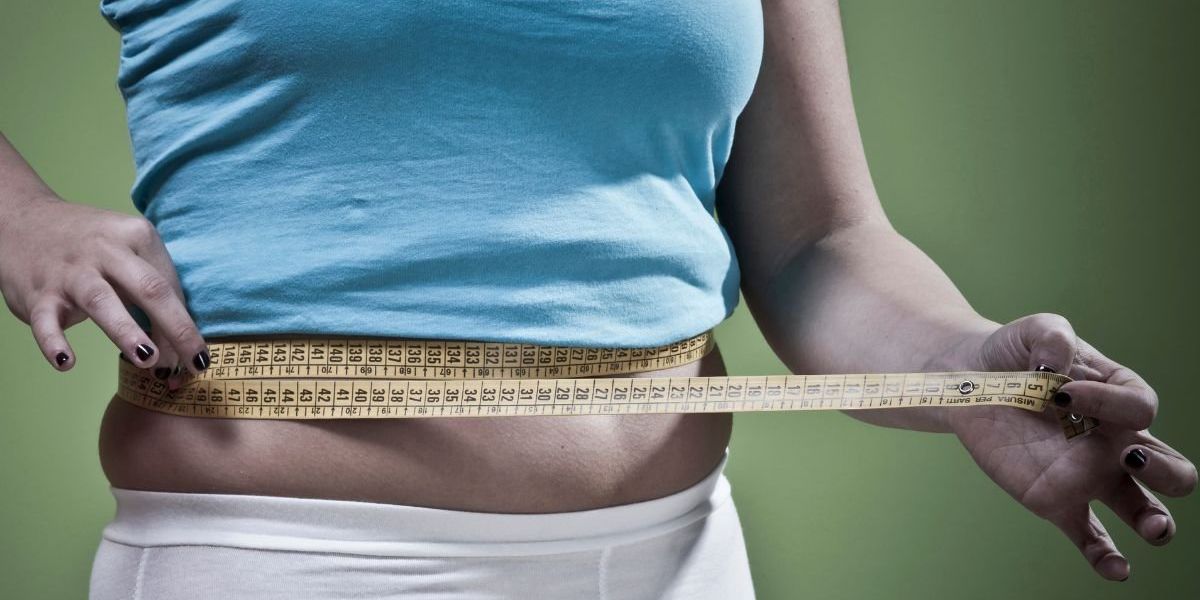 Scientists warn ingredient hidden in everyday foods could be turbocharging fat gain