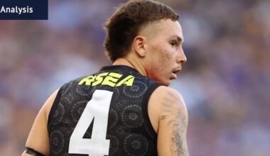 Jake Niall says the Lance Collard case should prompt a rethink