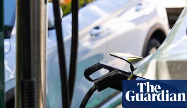 Australians will call ‘bullshit’ on green energy without clearer benefits, Rudd warns | Australian politics