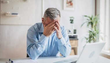 I'm Retiring With $200,000. How Do I Not Run Out of Money?