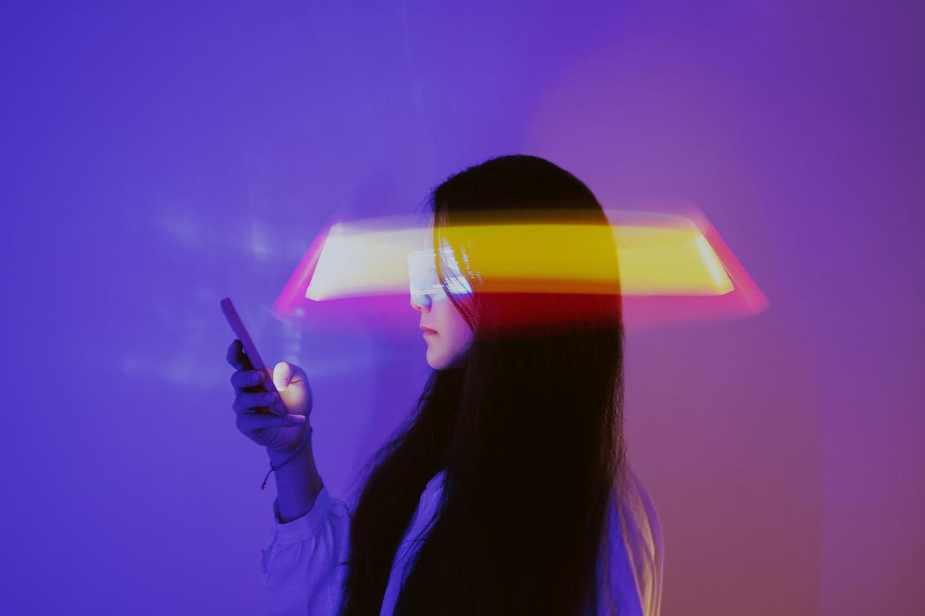 Does AI Coaching Work?
