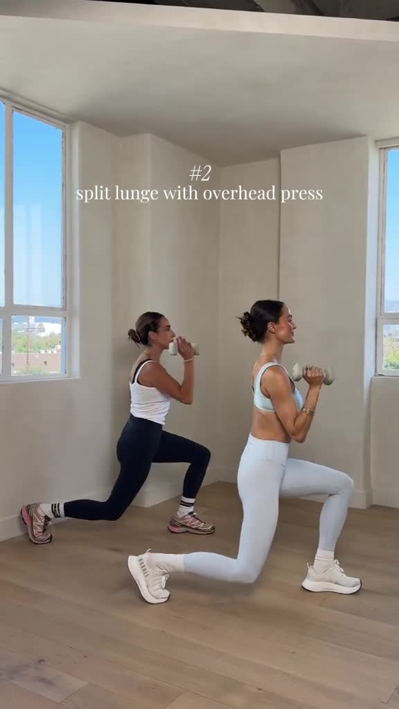 Image no longer available