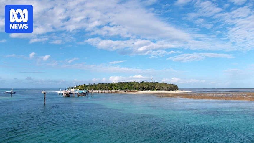 Soaring petrol prices force tourism operators to introduce surcharges