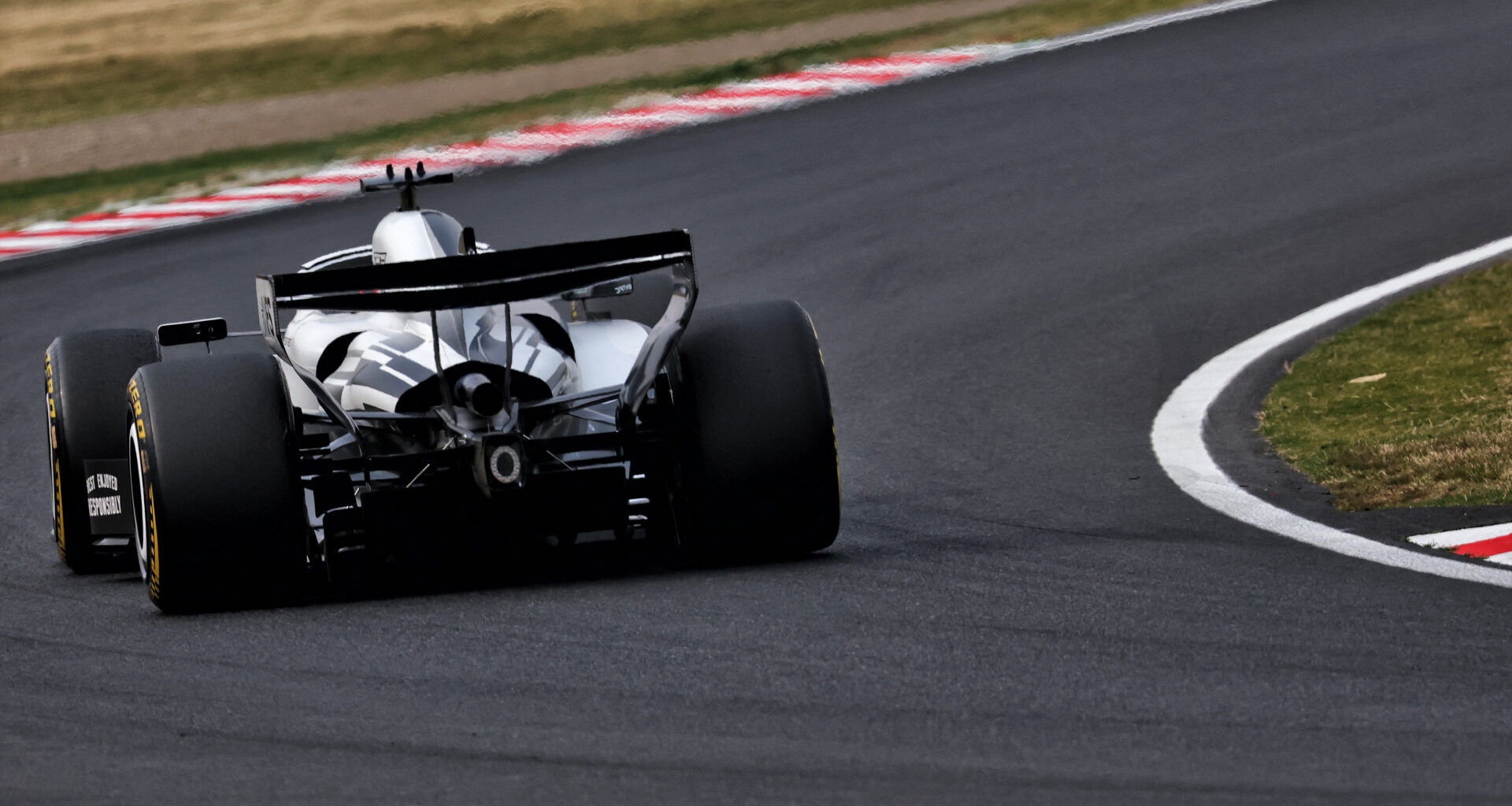 F1 news: ‘Cannot be hostage’: FIA draws line on F1 engine future