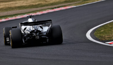 F1 news: ‘Cannot be hostage’: FIA draws line on F1 engine future