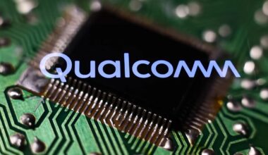 Could this new AI smartphone compete with Apple?