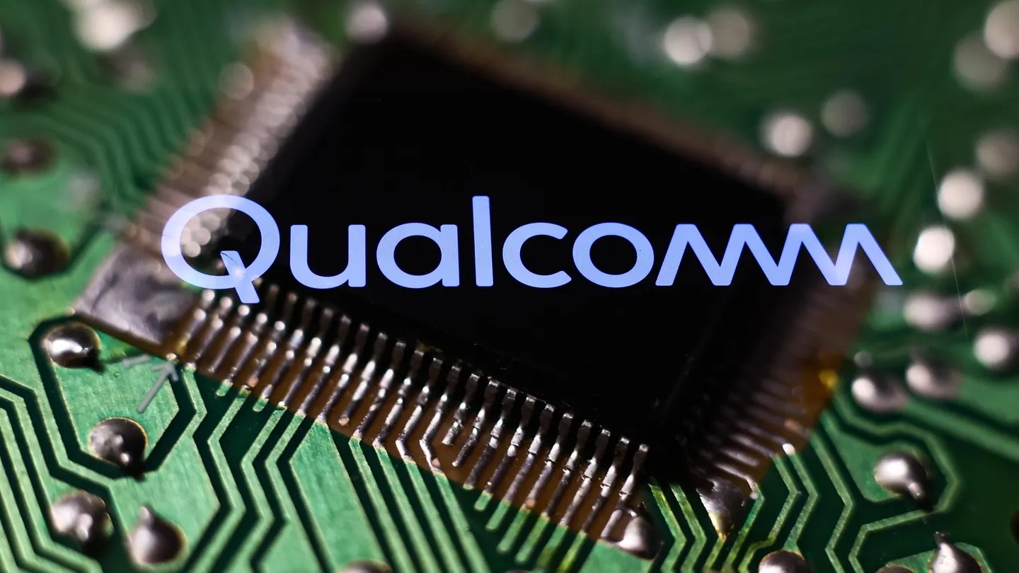 Could this new AI smartphone compete with Apple?