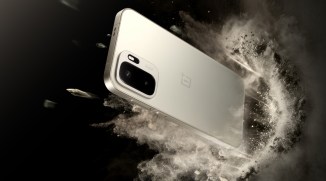 OnePlus Ace 6 Ultra in: Metal Storm