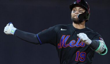 MLB home run picks, odds: Bo Bichette among expert's bets for April 28