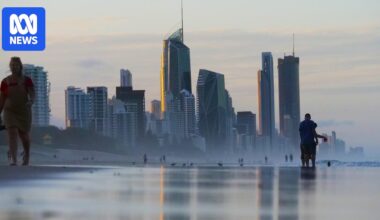 SEQ first-home buyers turn to Melbourne as 5% Deposit Scheme provides limited opportunity