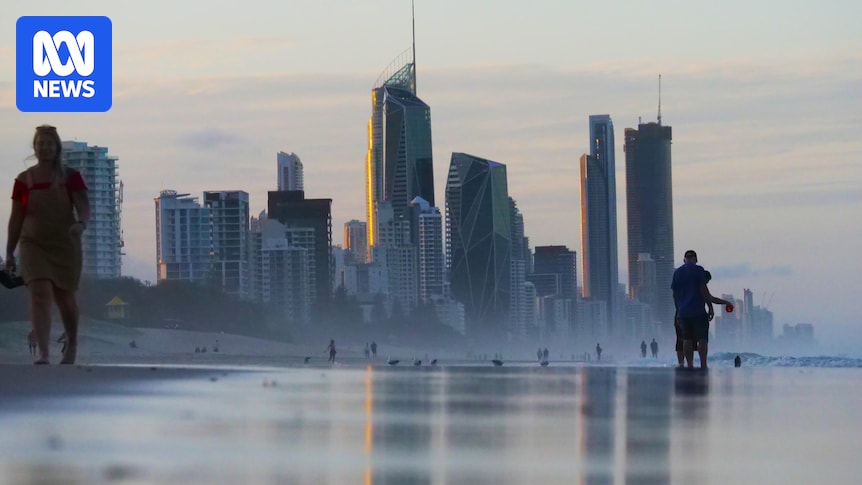 SEQ first-home buyers turn to Melbourne as 5% Deposit Scheme provides limited opportunity