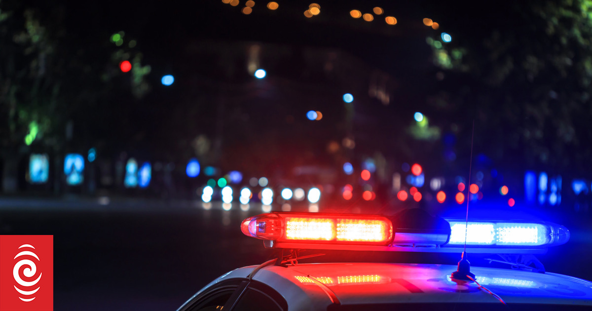 Police delay final phase of withdrawal from mental health call-outs