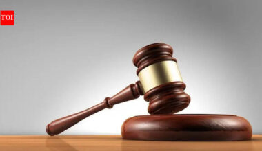 HC upholds full disability pension arrears for ex-serviceman | Chandigarh News