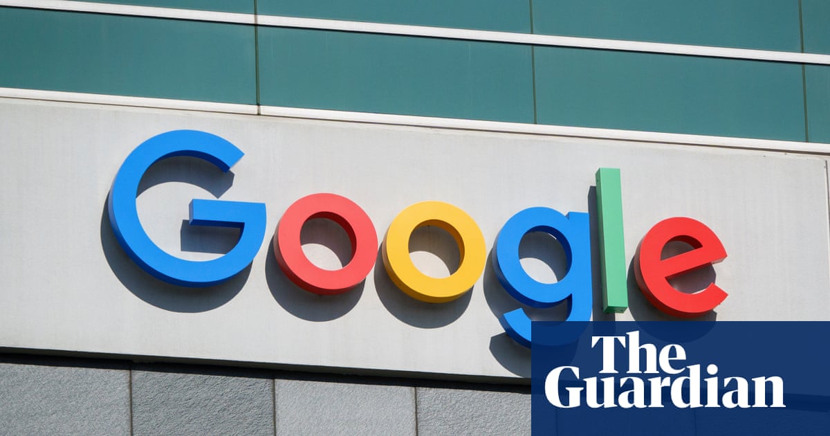 Google reportedly signs classified AI deal with US Pentagon | Google