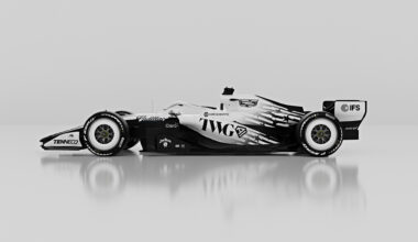 F1 news: Cadillac reveals Miami home race livery