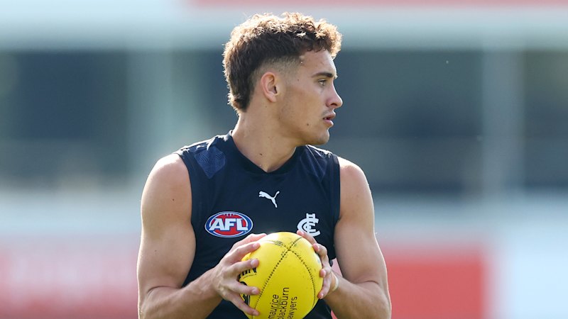 Carlton and Port Adelaide lose fight against changes impacting father-son and academy selections
