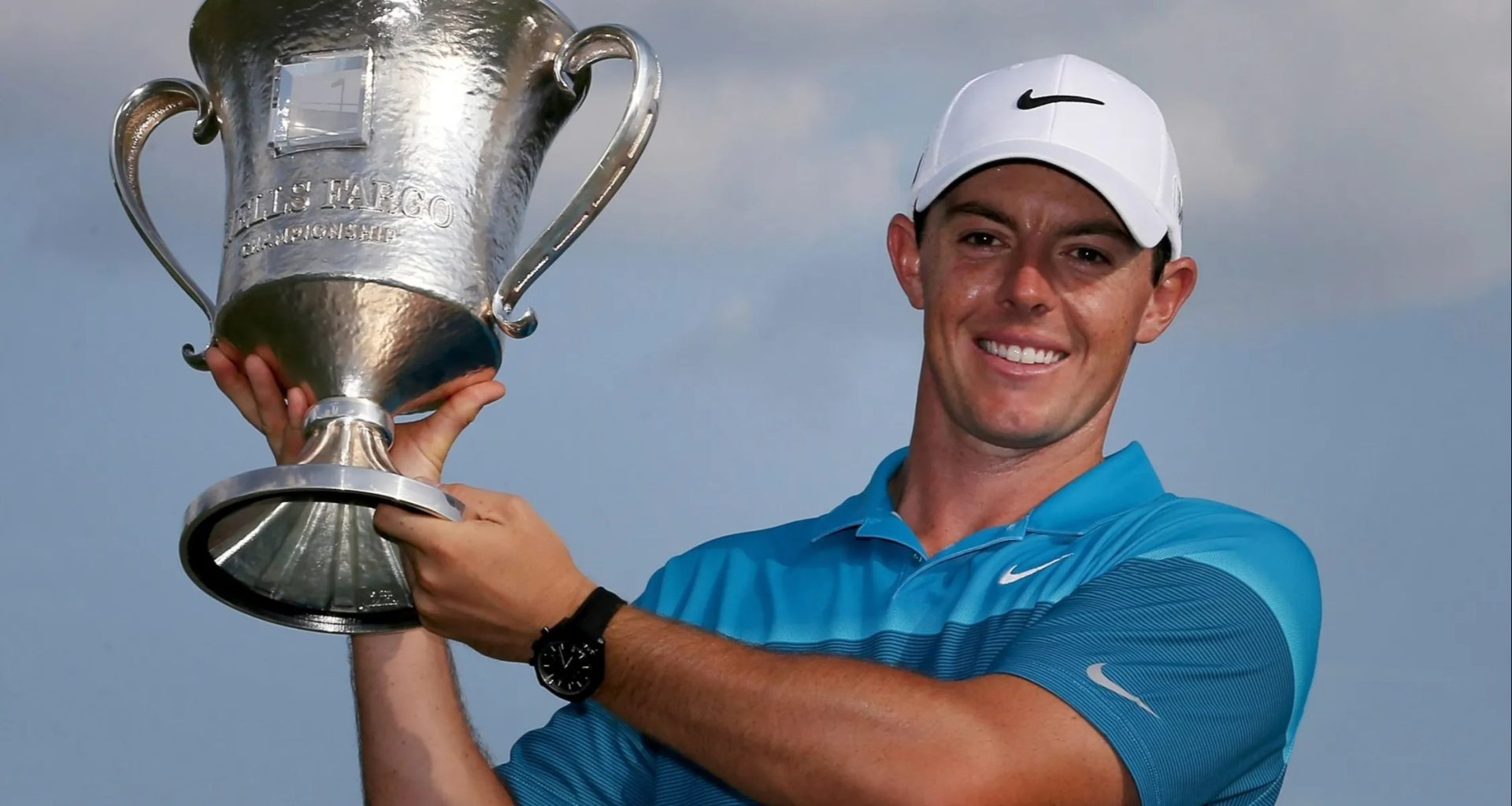 Rory McIlroy confirms return date at favourite course after missing $49.5m tournaments