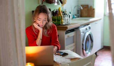 401(k) Balances Hit Record Highs in 2025 as Hardship Withdrawals Also Rise