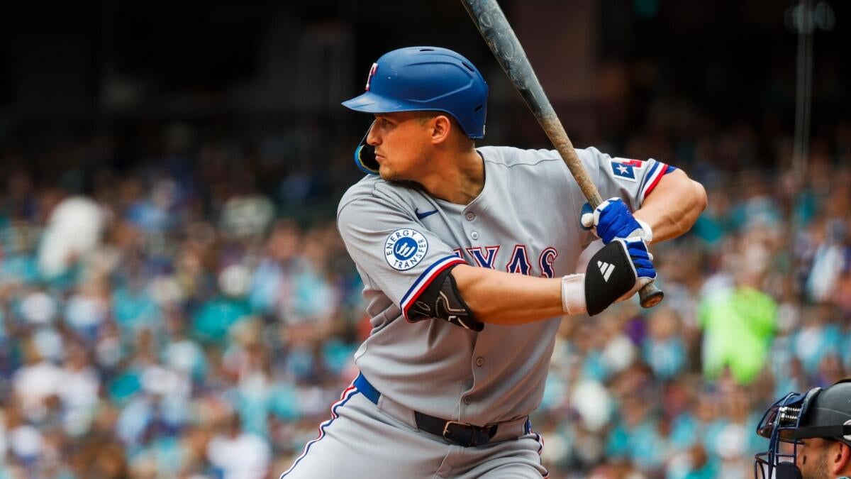 Free MLB home run picks, odds for April 29: Corey Seager in expert's best bets for Wednesday HR player props