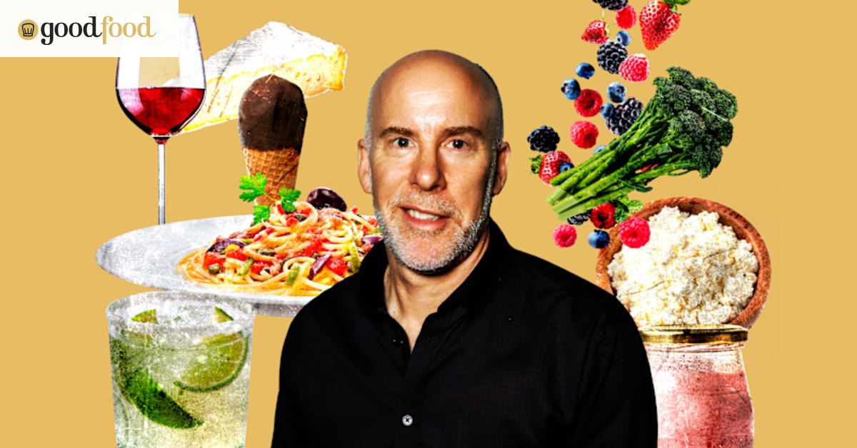 Does the Fast 800 diet work long-term?