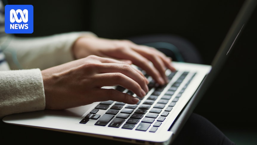 AI deepfakes are circulating in our schools. What's the right way to handle them?