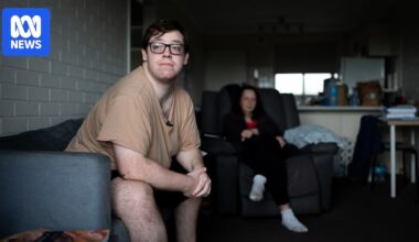 WA rental price up 10pc since last year while availability at half national average