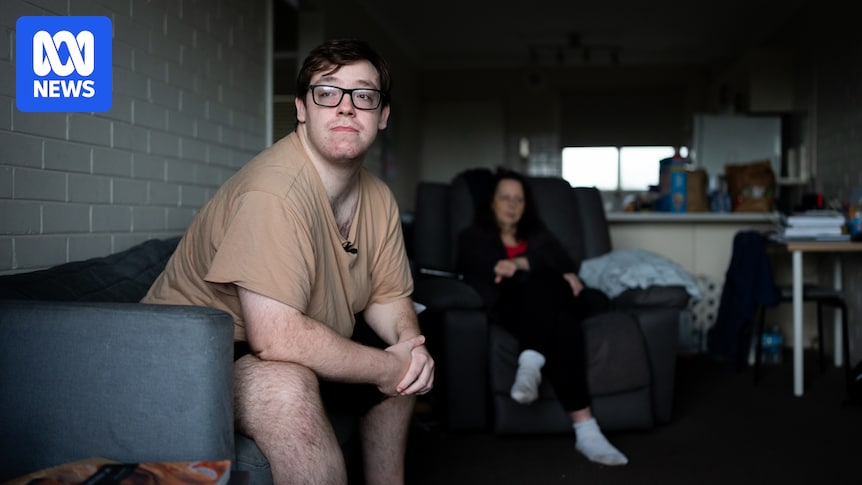 WA rental price up 10pc since last year while availability at half national average