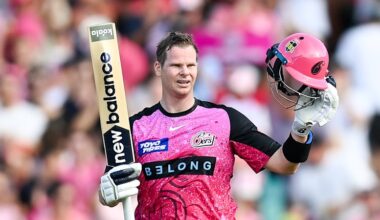 Cricket Australia plan for privatisation effectively dead after Queensland and NSW reject sale plans