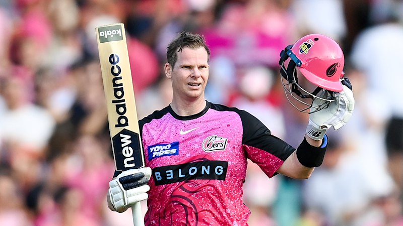 Cricket Australia plan for privatisation effectively dead after Queensland and NSW reject sale plans