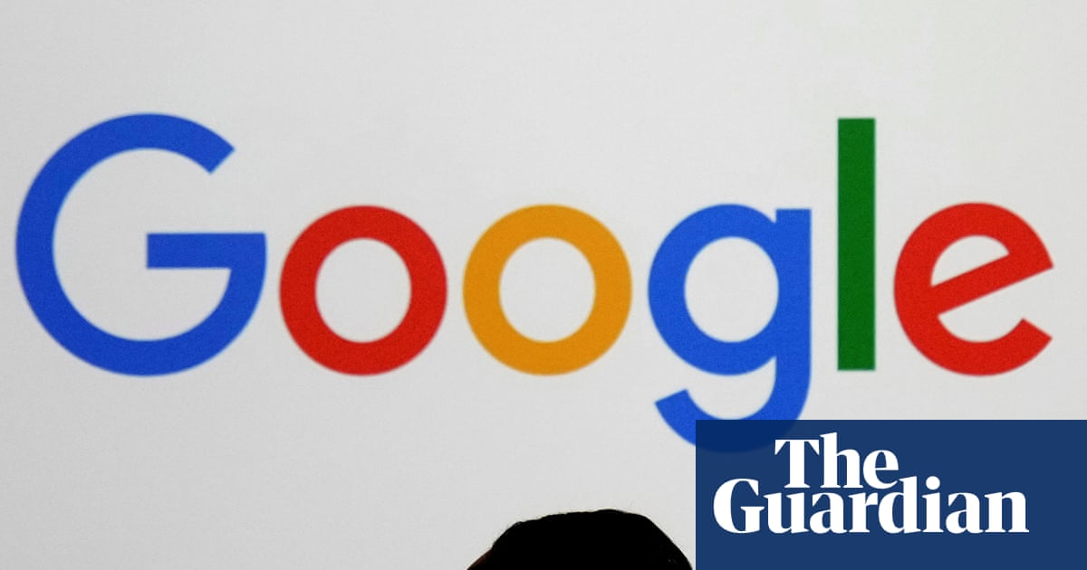 Tech giants’ results show rosy outlook for AI boom and US stock market | Technology